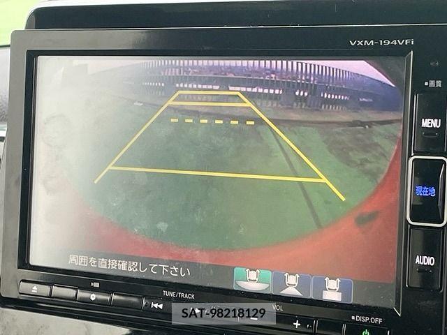Honda N BOX CUSTOM 2019-02 222879-10