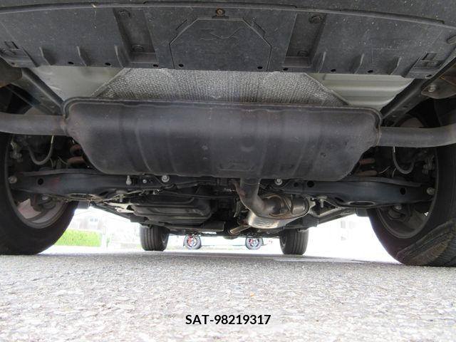 Lexus NX 2019-01 353944-29