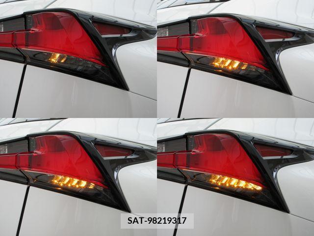 Lexus NX 2019-01 353944-23