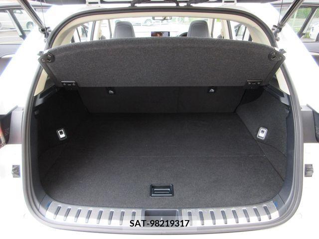 Lexus NX 2019-01 353944-7