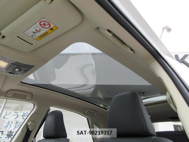 Lexus NX 2019-01 353944-3