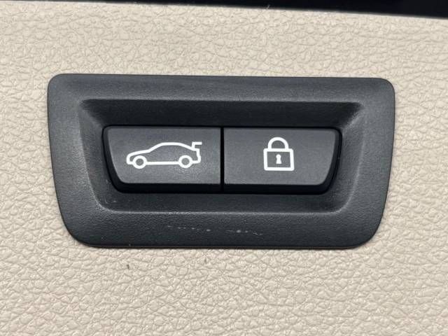Bmw 3 SERIES 2017-01 195297-7