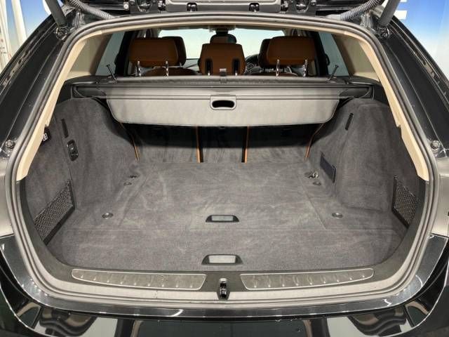 Bmw 3 SERIES 2017-01 195297-18