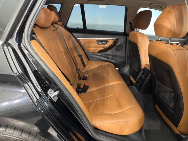 Bmw 3 SERIES 2017-01 195297-10