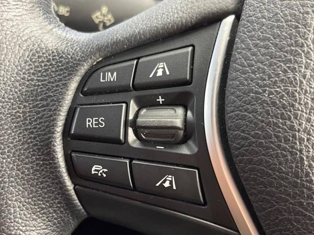 Bmw 3 SERIES 2017-01 195297-3