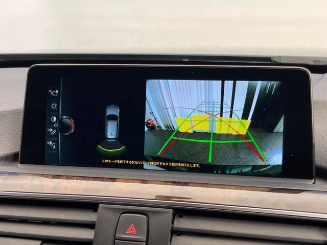 Bmw 3 SERIES 2017-01 195297-6