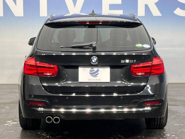 Bmw 3 SERIES 2017-01 195297-12