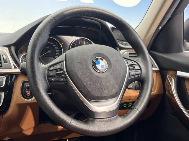 Bmw 3 SERIES 2017-01 195297-19