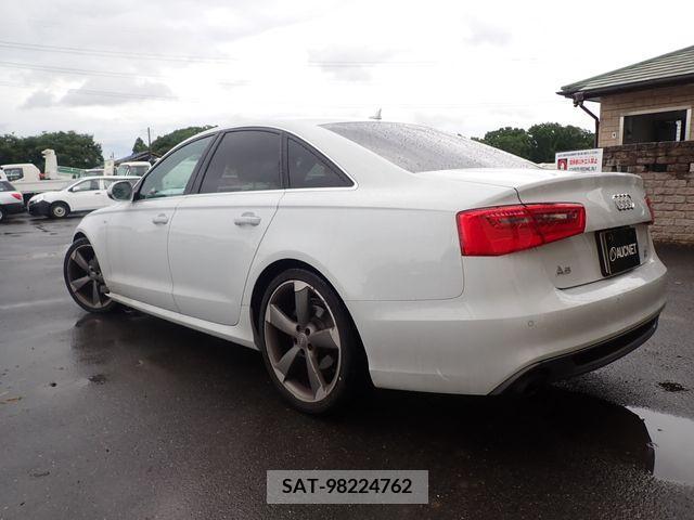 Audi A6 2015-03 292670-2