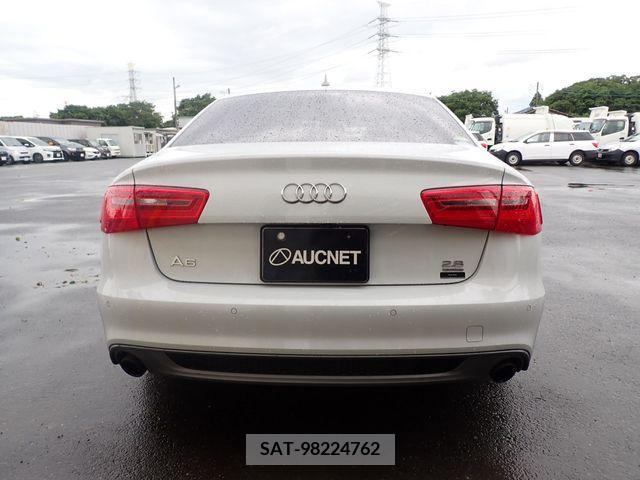 Audi A6 2015-03 292670-3