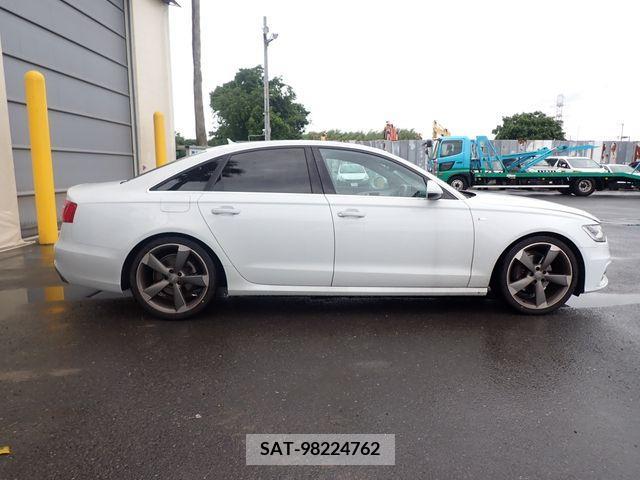 Audi A6 2015-03 292670-4