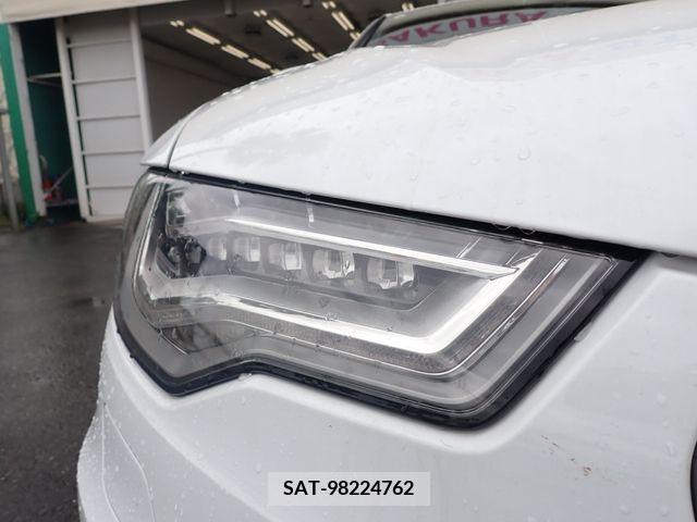 Audi A6 2015-03 292670-8