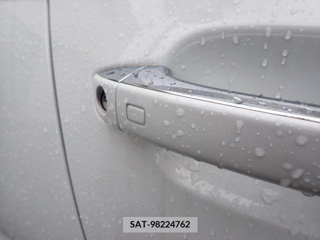 Audi A6 2015-03 292670-9