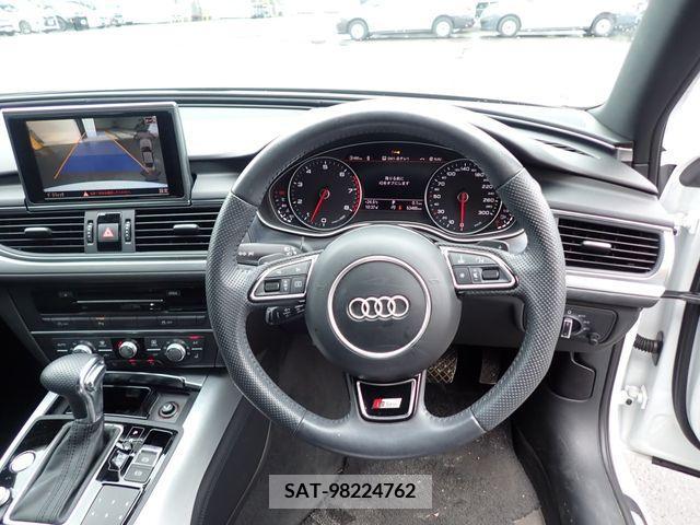 Audi A6 2015-03 292670-10