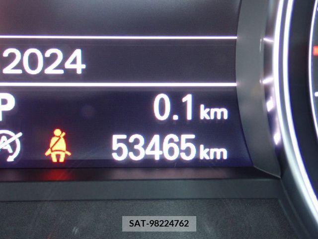 Audi A6 2015-03 292670-12
