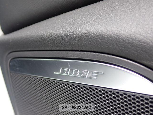 Audi A6 2015-03 292670-14