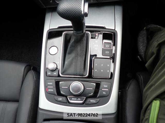 Audi A6 2015-03 292670-17