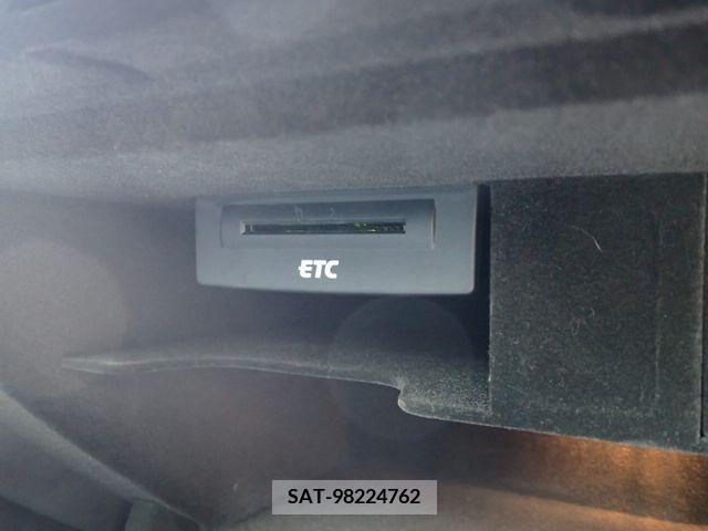 Audi A6 2015-03 292670-19