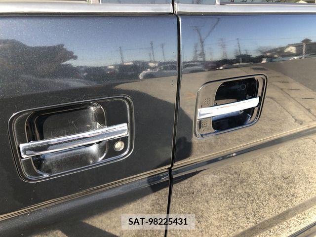 Suzuki EVERY WAGON 2013-03 207665-12