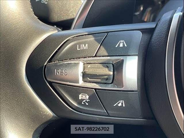 Bmw X5 2019-01 357411-7