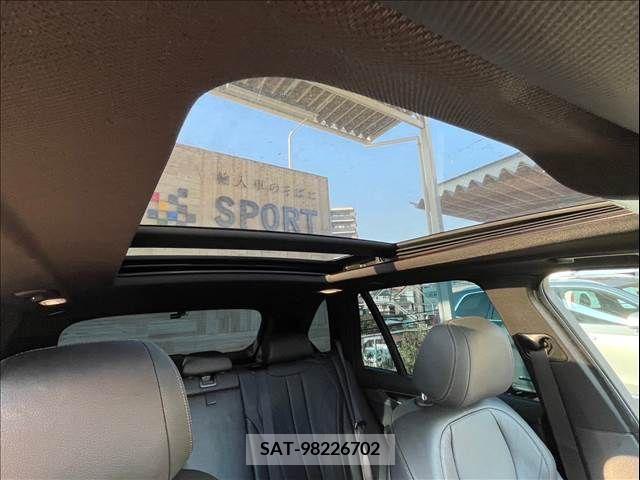 Bmw X5 2019-01 357411-6