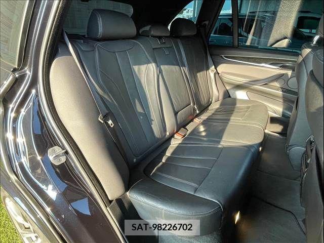 Bmw X5 2019-01 357411-5