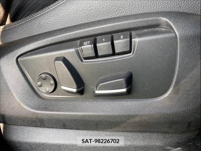 Bmw X5 2019-01 357411-10
