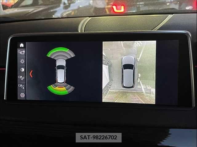 Bmw X5 2019-01 357411-3