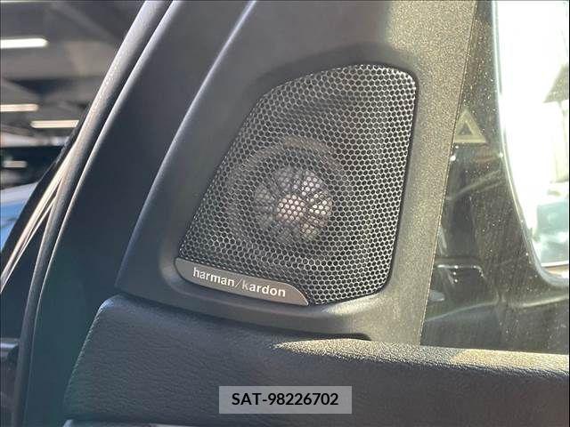 Bmw X5 2019-01 357411-9