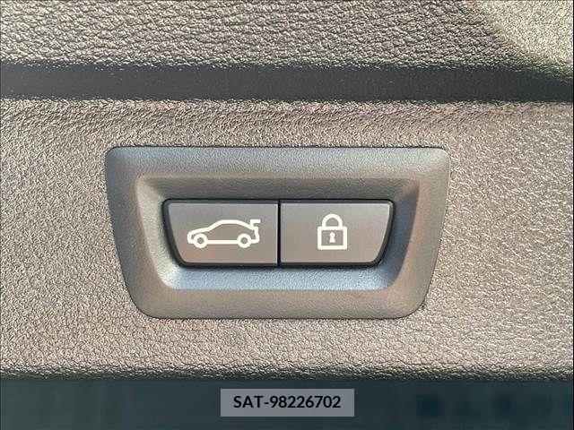 Bmw X5 2019-01 357411-8