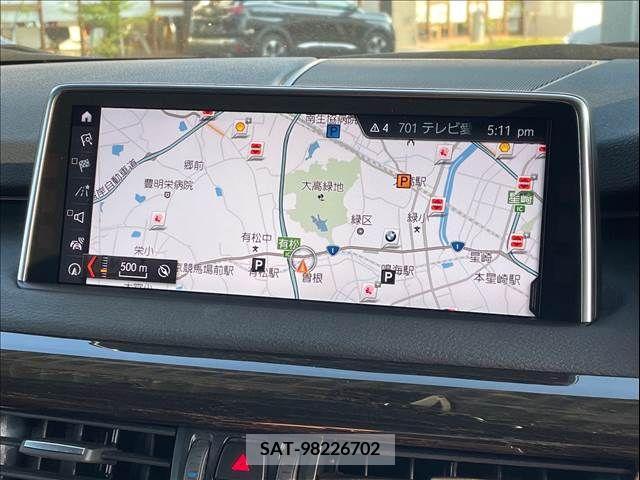 Bmw X5 2019-01 357411-2