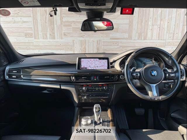 Bmw X5 2019-01 357411-1