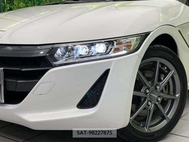 Honda S660 2019-03 331699-12