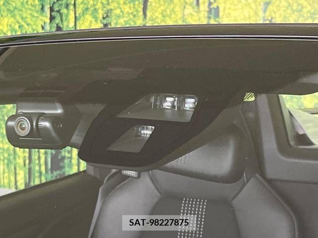 Honda S660 2019-03 331699-2