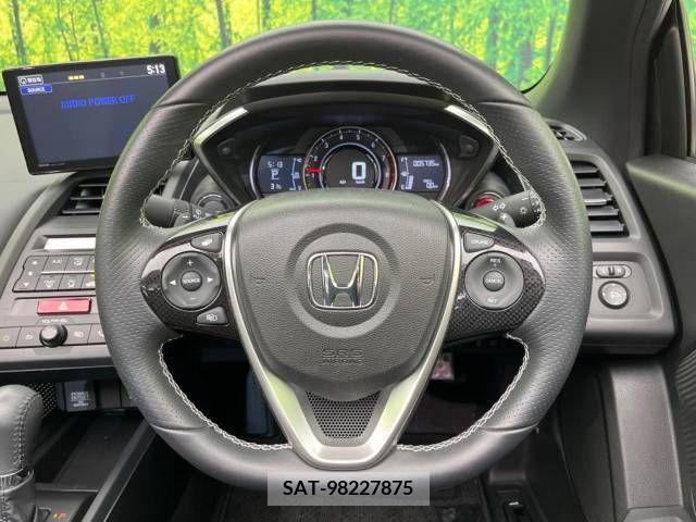 Honda S660 2019-03 331699-11