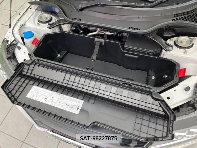 Honda S660 2019-03 331699-10