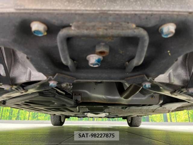 Honda S660 2019-03 331699-19