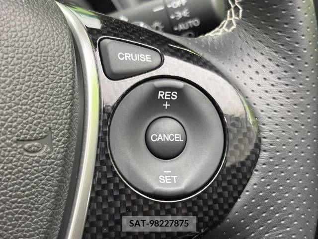 Honda S660 2019-03 331699-8