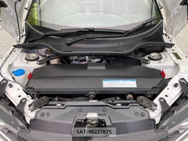 Honda S660 2019-03 331699-18