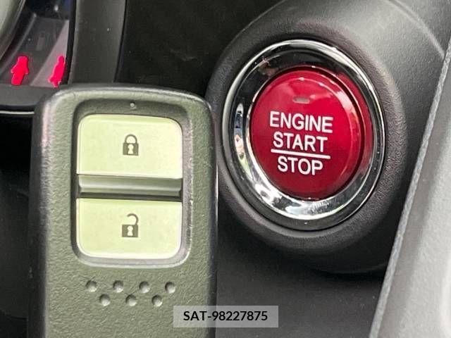 Honda S660 2019-03 331699-7