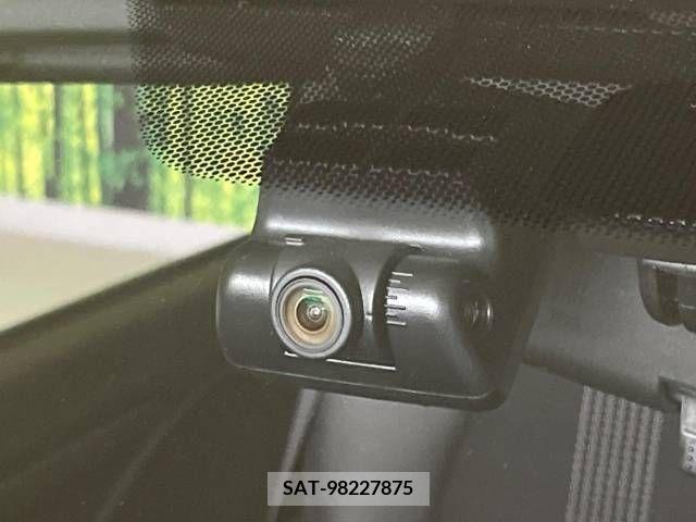 Honda S660 2019-03 331699-6