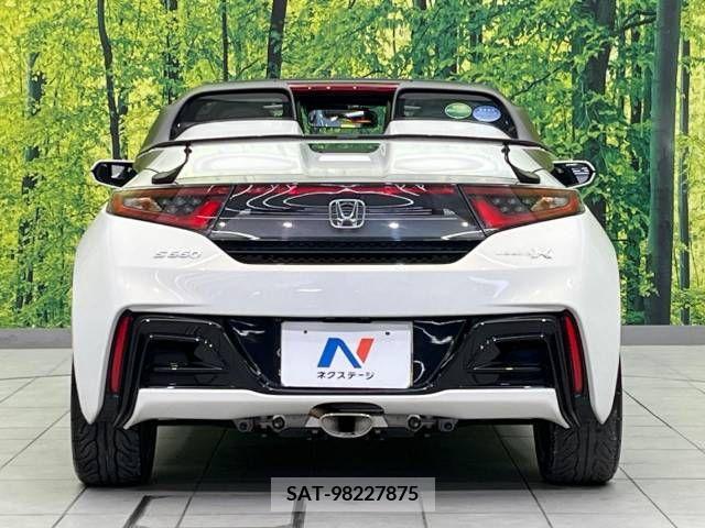 Honda S660 2019-03 331699-15