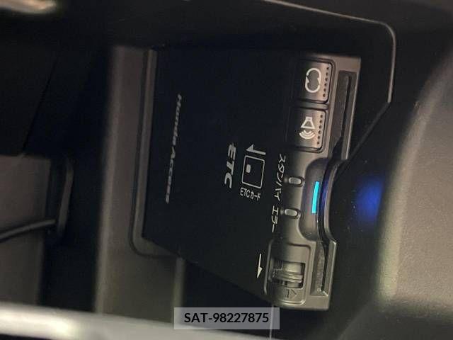 Honda S660 2019-03 331699-5