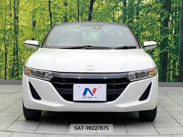 Honda S660 2019-03 331699-14