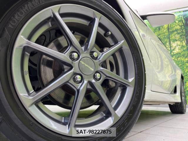 Honda S660 2019-03 331699-13