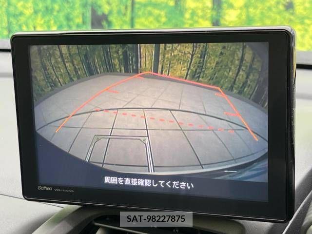 Honda S660 2019-03 331699-4