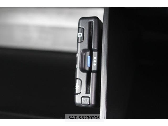 Mazda CX-30 2019-11 236764-4
