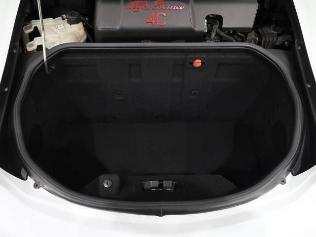ALFA ROMEO 4C 2017-01 182926-17