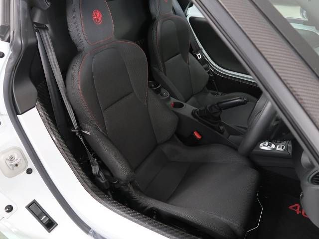 ALFA ROMEO 4C 2017-01 182926-12