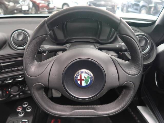 ALFA ROMEO 4C 2017-01 182926-15